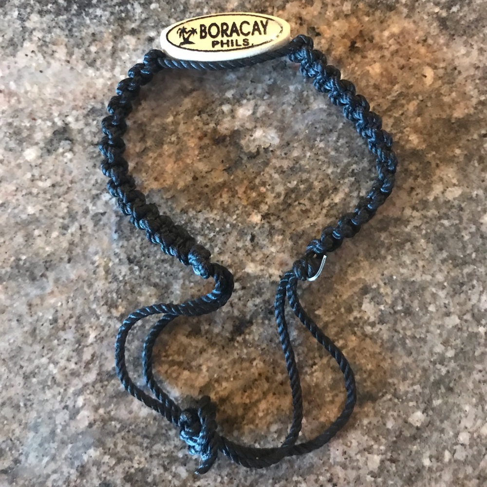 Miscellaneous Bracelet